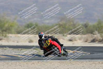 media/Apr-18-2025-CVMA Friday Practice (Fri) [[88baa45499]]/Racer 2/Session 5 (Turn 5 Exit)/